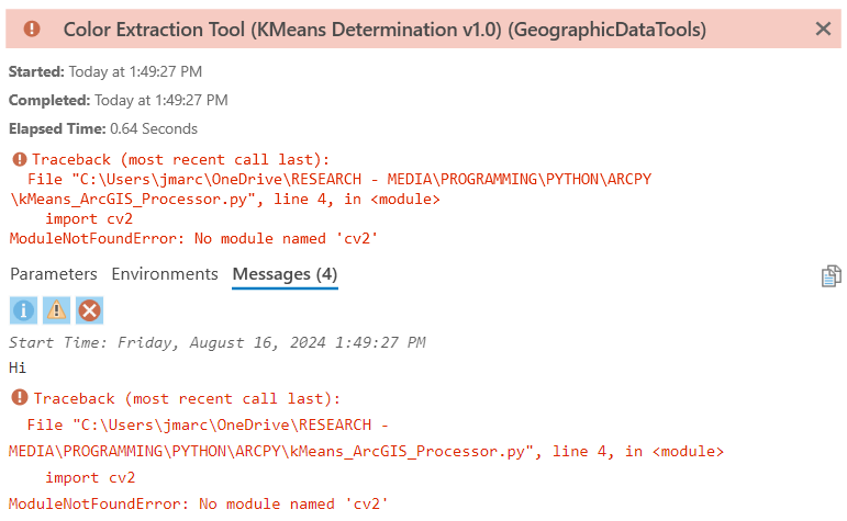 Screenshot 2024-08-16 135619.png Screenshot 2024-08-16 135619.png