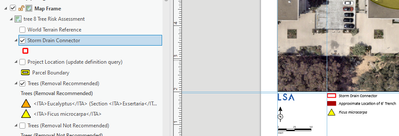 HollyTorpey_LSA_1-1723854504274.png HollyTorpey_LSA_1-1723854504274.png