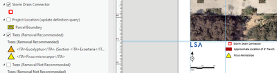 HollyTorpey_LSA_3-1723854684888.png HollyTorpey_LSA_3-1723854684888.png