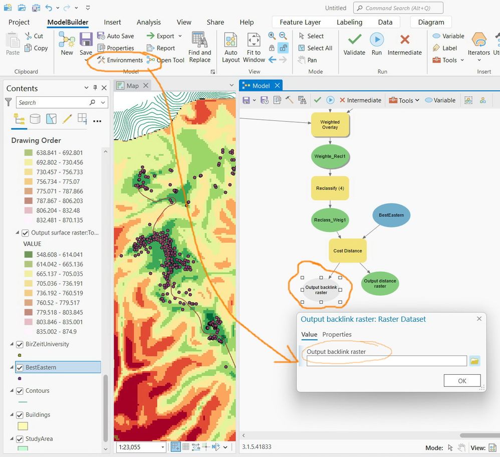 Clip_1238.jpg Clip_1238.jpg