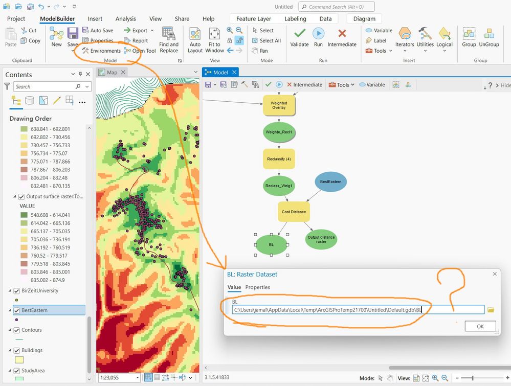 Clip_1239.jpg Clip_1239.jpg
