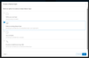 AndreasHall_1-1724050742946.png