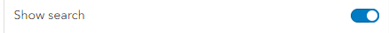 AndreasHall_0-1724051343594.png
