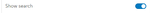 AndreasHall_0-1724051343594.png