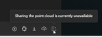 Pl_Herman_Sund_0-1724060831805.png