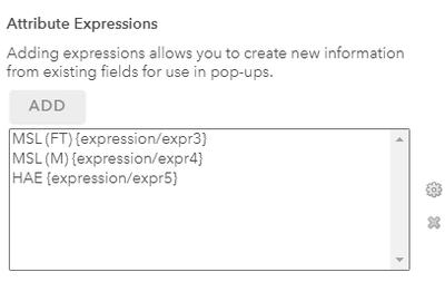 SLouq_0-1724080808028.png SLouq_0-1724080808028.png