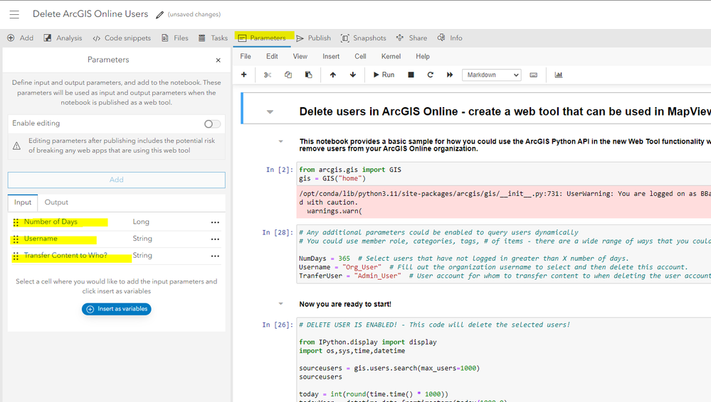 BrianBaldwin_0-1724083372207.png BrianBaldwin_0-1724083372207.png