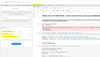 BrianBaldwin_0-1724083372207.png