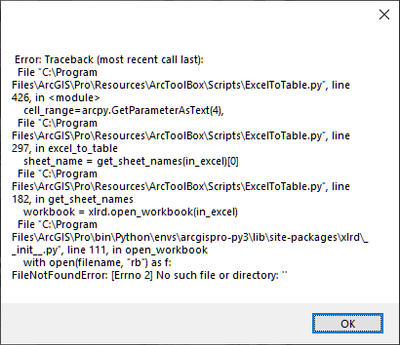 PyError.png PyError.png