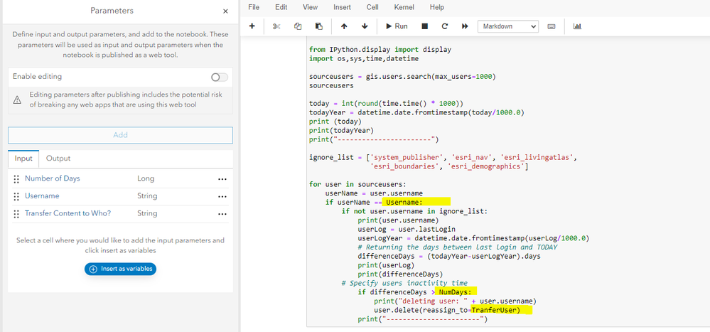 BrianBaldwin_1-1724083466434.png BrianBaldwin_1-1724083466434.png