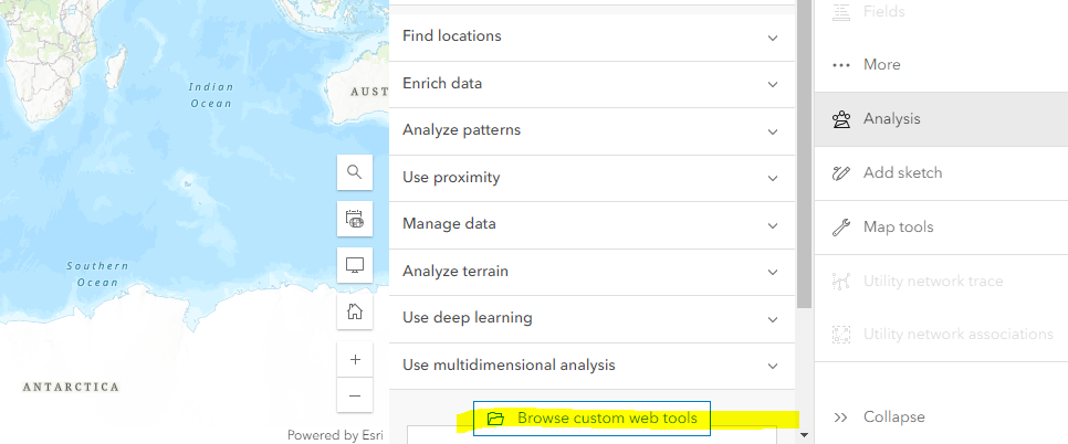 BrianBaldwin_2-1724083983274.png BrianBaldwin_2-1724083983274.png