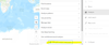 BrianBaldwin_2-1724083983274.png