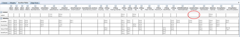 SusanONeill1_0-1724084199471.png SusanONeill1_0-1724084199471.png