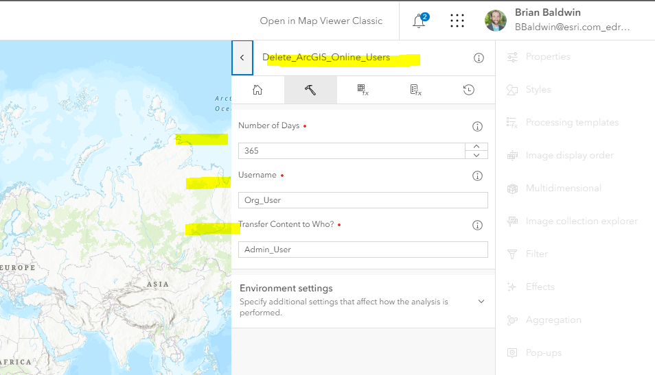 BrianBaldwin_0-1724084960246.png BrianBaldwin_0-1724084960246.png