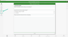 ZacharySutherby_0-1724085815376.png