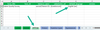 ZacharySutherby_0-1724086015058.png