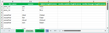 ZacharySutherby_2-1724086217906.png