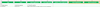 ZacharySutherby_3-1724086300677.png