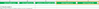 ZacharySutherby_0-1724086777206.png