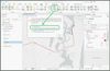 save web map