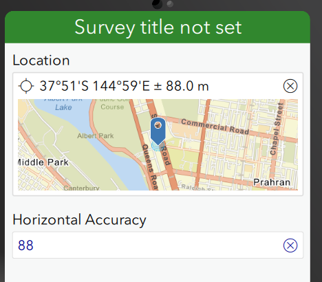 MarikaVertzonis_2-1724130923475.png