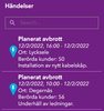 AndreasHall_0-1724132750169.png