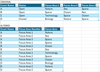 AndreasHall_1-1724133035916.png