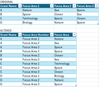 AndreasHall_3-1724133427341.png