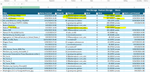 BrianBaldwin_4-1724157132188.png
