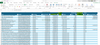 BrianBaldwin_3-1724157132181.png