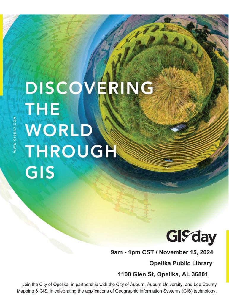 COO GIS Day Flier24jp.jpg