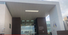 JosephKerski_0-1724176242936.png
