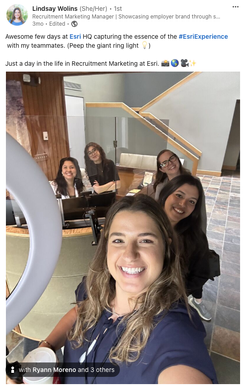 Screenshot 2024-08-20 at 12.43.33 PM.png