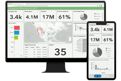 11.2-blog-card (1).png 11.2-blog-card (1).png