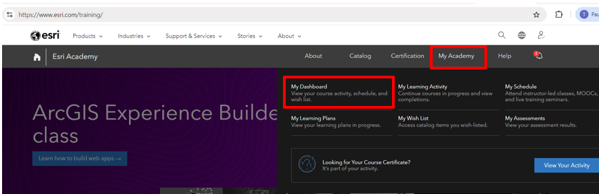 TinaBrewington_0-1724187056585.png TinaBrewington_0-1724187056585.png