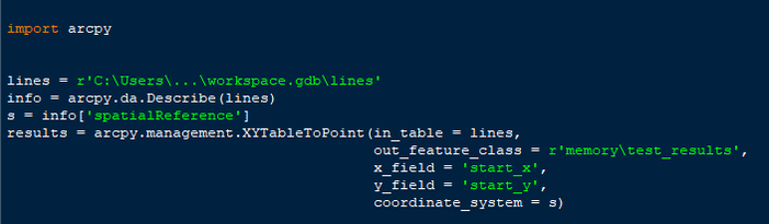 Scosh_0-1724188440544.png Scosh_0-1724188440544.png