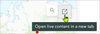 dashboardCopy-LiveContentNewTab.png