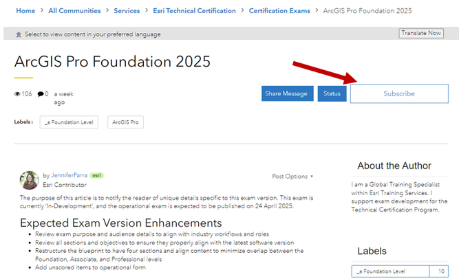 TinaBrewington_9-1724194265142.png TinaBrewington_9-1724194265142.png