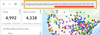 dashboardCopy-URLwithID.png
