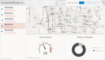 dashboardCopy-Snowplow.png