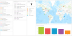 dashboardCopy-multiselectDashboard.png
