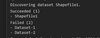 RyanUthoff_0-1724210666134.png