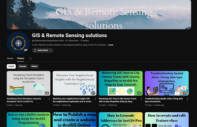 Ugochukwu_Okonkwo_3-1724251205986.png Ugochukwu_Okonkwo_3-1724251205986.png