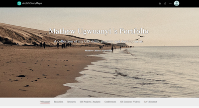 Ugochukwu_Okonkwo_2-1724251205945.png Ugochukwu_Okonkwo_2-1724251205945.png