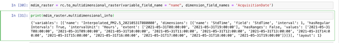 Screenshot 2024-08-21 at 10.53.25 AM.png Screenshot 2024-08-21 at 10.53.25 AM.png
