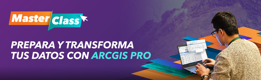 post_MasterClass_PreparacionDato_correo 1.png post_MasterClass_PreparacionDato_correo 1.png