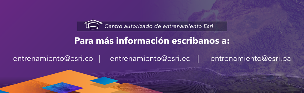 post_MasterClass_PreparacionDato_footer.png post_MasterClass_PreparacionDato_footer.png