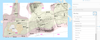 RussRoberts_0-1724266721669.png