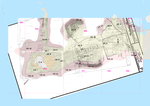 RussRoberts_1-1724266750073.png