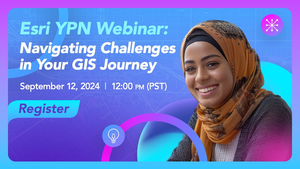 g5463850-ypn-webinar-twitter-1200x678-1.jpg